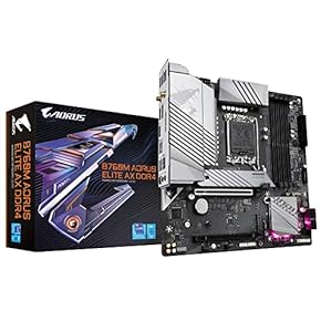 Amazon.co.jp: マザーボード - PCパーツ: パソコン・周辺機器